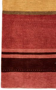 persian gabbeh runner rug
