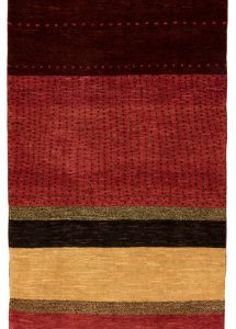 persian gabbeh runner rug