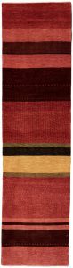 persian gabbeh runner rug