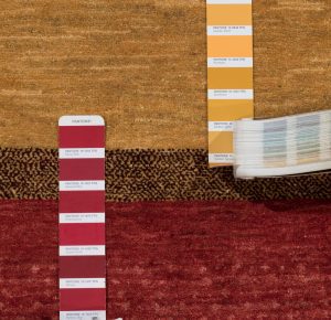 persian gabbeh runner rug