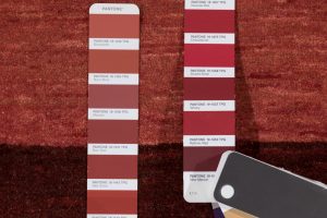 persian gabbeh runner rug
