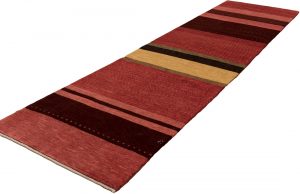 persian gabbeh runner rug