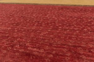 persian gabbeh runner rug