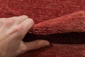 persian gabbeh runner rug