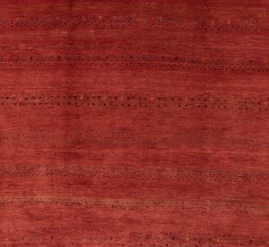 persian gabbeh wool rug