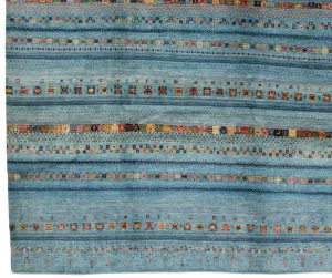 persian gabbeh rug