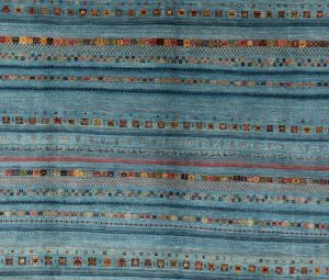 persian gabbeh rug