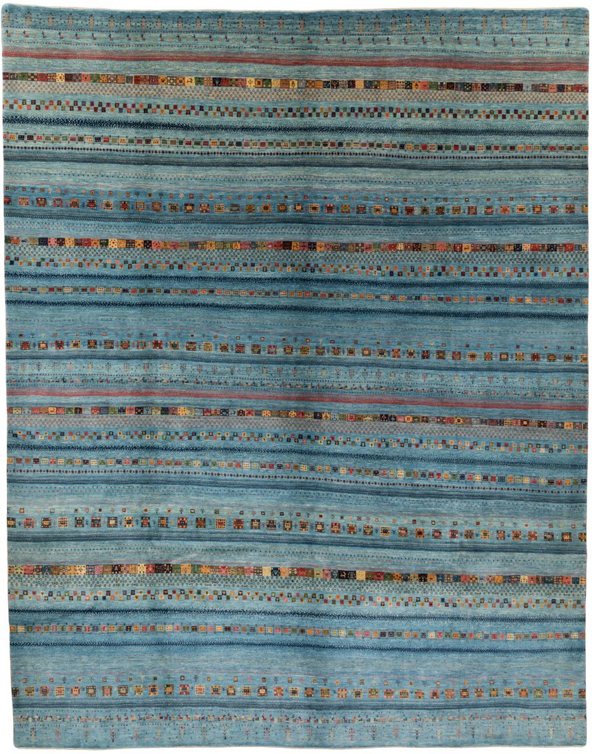 persian gabbeh rug