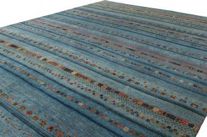 persian gabbeh rug