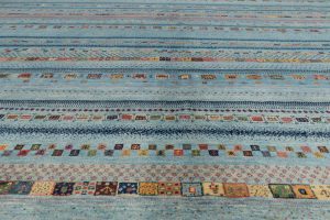 persian gabbeh rug