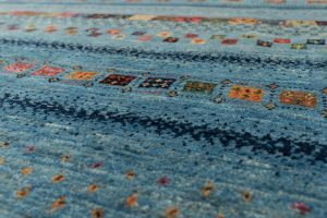 persian gabbeh rug