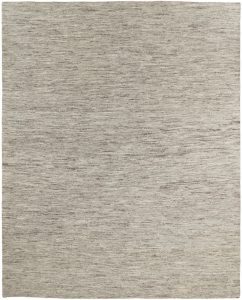 contemporary wool rug