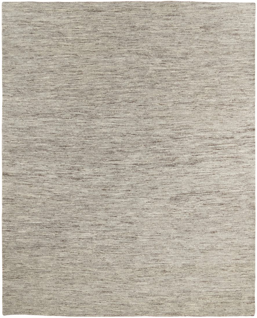 contemporary wool rug