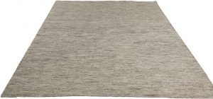 contemporary wool rug
