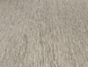 contemporary wool rug
