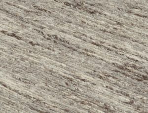 contemporary wool rug