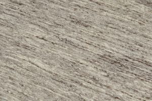 contemporary wool rug