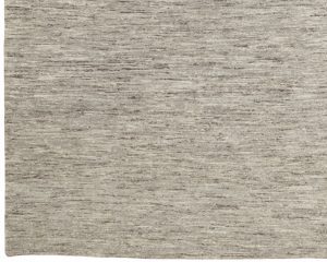 contemporary wool rug