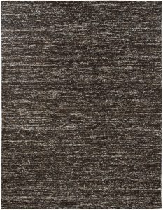 49119_EWV270A-Chunky_Flatweave_Coffee_Chocolate_Handwoven_Rug-9'2''x11'10''-India-1-PRIMARY