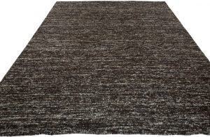 49119_EWV270A-Chunky_Flatweave_Coffee_Chocolate_Handwoven_Rug-9'2''x11'10''-India-2