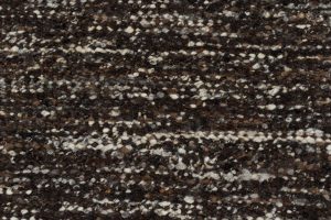 49119_EWV270A-Chunky_Flatweave_Coffee_Chocolate_Handwoven_Rug-9'2''x11'10''-India-9