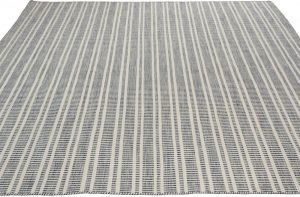 49855_EWV405D-Berkshire_Midnight_Blue_New_Zealand_Wool_Handwoven_Rug-8'0''x10'0''-India-5