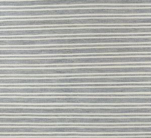 49861_EWV405D-Berkshire_Midnight_Blue_New_Zealand_Wool_Handwoven_Rug-10'0''x14'0''-India-1-Center