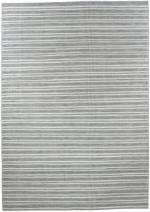 49861_EWV405D-Berkshire_Midnight_Blue_New_Zealand_Wool_Handwoven_Rug-10'0''x14'0''-India-1-PRIMARY