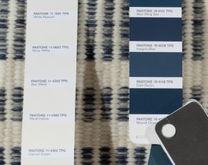 49861_EWV405D-Berkshire_Midnight_Blue_New_Zealand_Wool_Handwoven_Rug-10'0''x14'0''-India-2