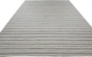 49861_EWV405D-Berkshire_Midnight_Blue_New_Zealand_Wool_Handwoven_Rug-10'0''x14'0''-India-3