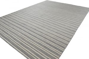 49861_EWV405D-Berkshire_Midnight_Blue_New_Zealand_Wool_Handwoven_Rug-10'0''x14'0''-India-4
