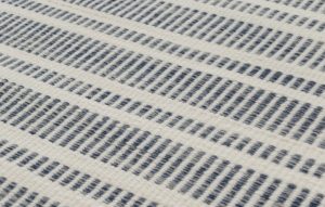 49861_EWV405D-Berkshire_Midnight_Blue_New_Zealand_Wool_Handwoven_Rug-10'0''x14'0''-India-7