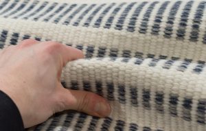 49861_EWV405D-Essential_New_Zealand_Wool_Handwoven_Berkshire_Midnight_Blue_Rug-10'0''x14'0''-India-7