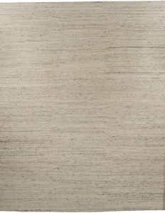 50069_EWV270E-Chunky_Flatweave_Oatmeal_Handwoven_Rug-12'1''x15'0''-India-1-PRIMARY