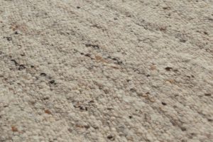 50069_EWV270E-Chunky_Flatweave_Oatmeal_Handwoven_Rug-12'1''x15'0''-India-10