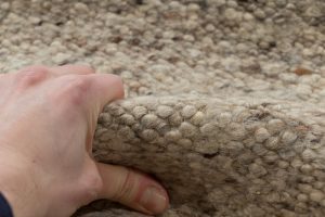 50069_EWV270E-Chunky_Flatweave_Oatmeal_Handwoven_Rug-12'1''x15'0''-India-11