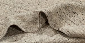 50069_EWV270E-Chunky_Flatweave_Oatmeal_Handwoven_Rug-12'1''x15'0''-India-12