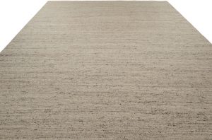 50069_EWV270E-Chunky_Flatweave_Oatmeal_Handwoven_Rug-12'1''x15'0''-India-5