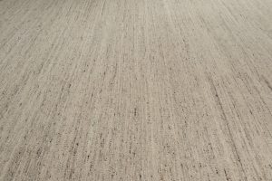 50069_EWV270E-Chunky_Flatweave_Oatmeal_Handwoven_Rug-12'1''x15'0''-India-8
