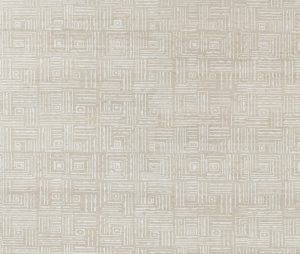 contemporary wool rug