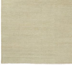 contemporary wool rug