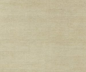 contemporary wool rug