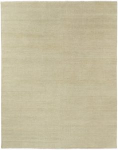 contemporary wool rug