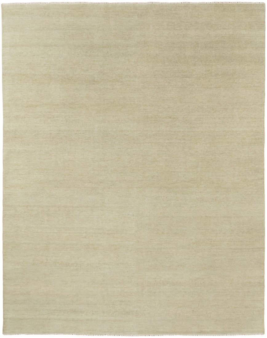 contemporary wool rug