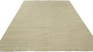 contemporary wool rug