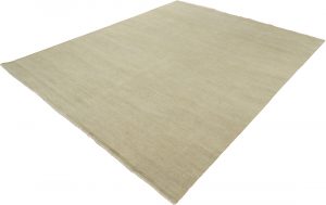 contemporary wool rug