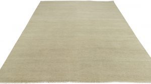 contemporary wool rug