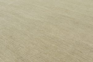 contemporary wool rug