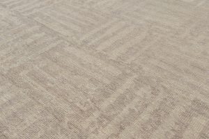 contemporary wool rug