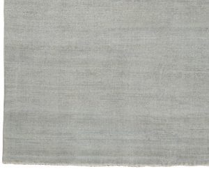 contemporary wool rug
